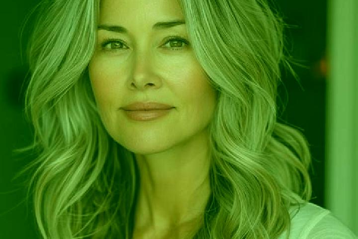 Elizabeth, 37, a blonde grey-eyed mixed companion based in Avia Terai. Offering BDSM, Massage, 69. Available for incall and outcall, day and evening dates.