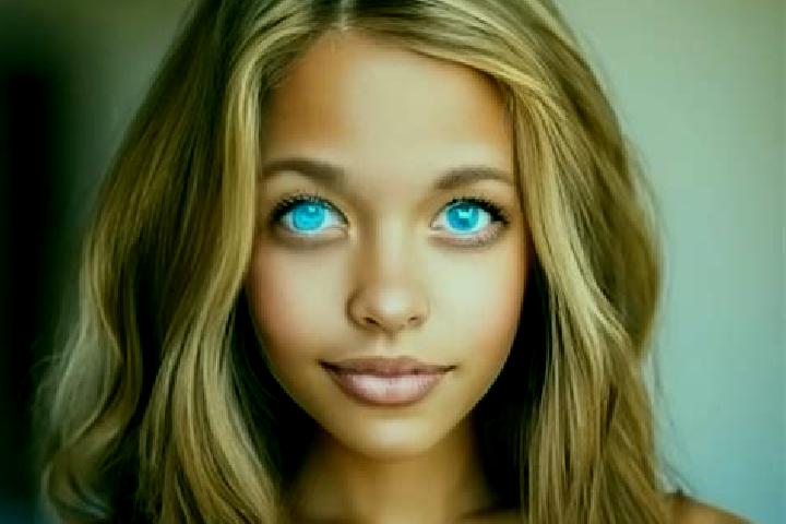Elizabeth, 37, a brunette blue-eyed mixed companion based in Nanteuil-le-Haudouin. Offering BDSM, Striptease, Fetish, Party Girl. Available for incall and ou...