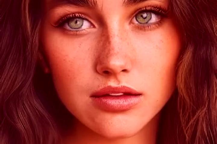 Elizabeth, 37, a brunette green-eyed mediterranean companion based in Los Hueros. Offering BDSM, Dinner Date, Domination, Party Girl, A-Level. Available for ...