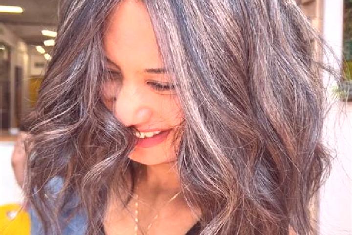 Elizabeth, 37, a brunette grey-eyed asian companion based in Kechi. Offering Prostate Massage, Dinner Date, Travel Companion. Available for incall and outcal...