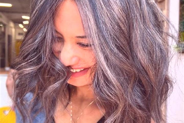 Elizabeth, 37, a brunette grey-eyed caribbean companion based in Wailiang. Offering A-Level, Erotic Massage, Prostate Massage. Available for incall and outca...