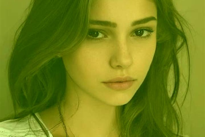 Elizabeth, 37, a chestnut brown-eyed slavic companion based in Xiaosanjiang. Offering Fetish, Overnight. Available for incall and outcall, day and evening da...