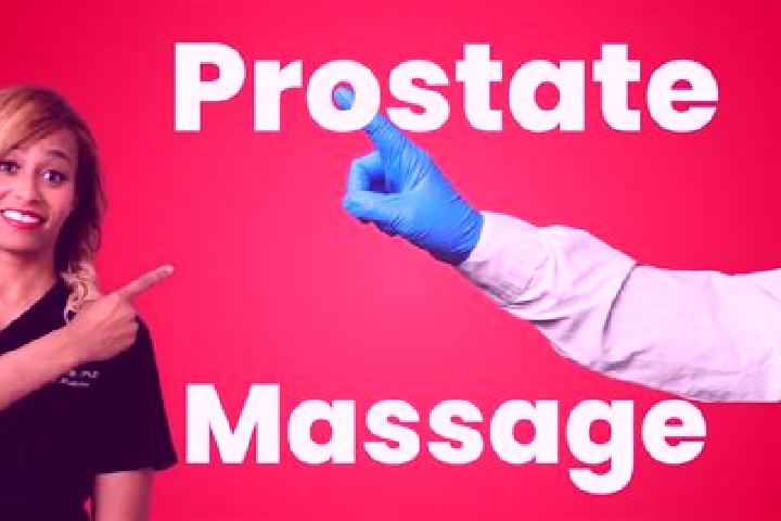 Elizabeth, 37, a chestnut grey-eyed caribbean companion based in Gariadhar. Offering Domination, Prostate Massage, Fetish, Roleplay. Available for incall and...