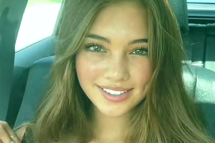 Elizabeth, 37, a dark blonde brown-eyed european companion based in Yasynuvata. Offering Roleplay, OWO, Girlfriend Experience. Available for incall and outca...