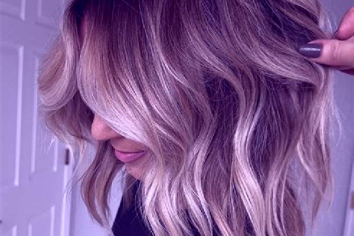 Elizabeth, 37, a dark blonde dark-eyed asian companion based in Corfu. Offering Couples, Tantra, 69, Prostate Massage, OWO. Available for incall and outcall,...