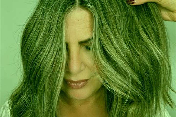 Elizabeth, 37, a dark blonde grey-eyed ebony companion based in Cisterna di Latina. Offering OWO, Roleplay, Overnight. Available for incall and outcall, over...