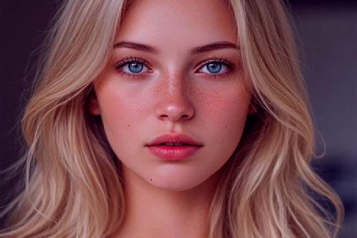 Elizabeth, 37, a dark blonde grey-eyed mediterranean companion based in Primorskiy. Offering OWO, Prostate Massage. Available for incall and outcall, day and...