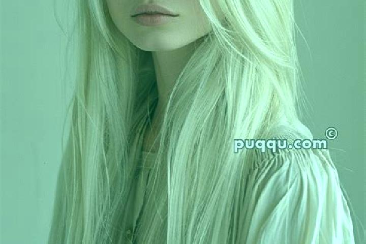 Elizabeth, 37, a platinum blonde blue-eyed middle eastern companion based in Ts alk ot i. Offering Duos, Massage, Dinner Date. Available for incall and outca...