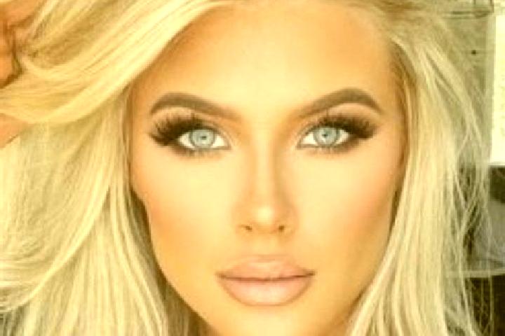Elizabeth, 37, a platinum blonde green-eyed caucasian companion based in Messei. Offering Striptease, Domination, Party Girl. Available for incall and outcal...
