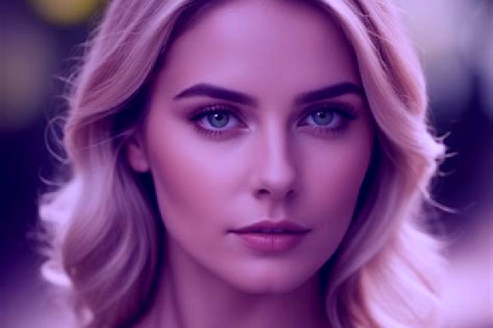 Elizabeth, 37, a platinum blonde green-eyed mediterranean companion based in Hereford. Offering CIM, Prostate Massage, OWO, Tantra, Duos. Available for incal...