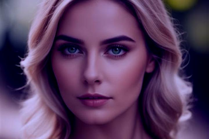 Elizabeth, 37, a platinum blonde green-eyed slavic companion based in Mondlo. Offering 69, GFE, Domination, Striptease. Available for incall and outcall, day...