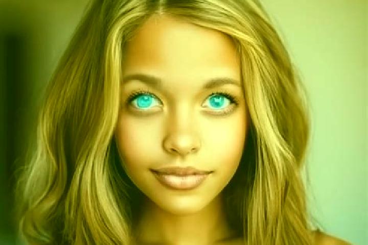 Elizabeth, 37, a red blue-eyed mixed companion based in Mannswoerth. Offering Massage, CIM, Domination. Available for incall and outcall, day and evening dates.