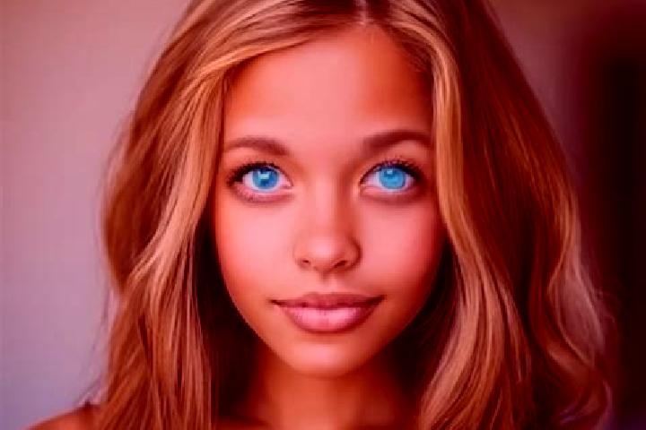 Elizabeth, 37, a red blue-eyed mixed companion based in Villaviudas. Offering Prostate Massage, Massage. Available for incall and outcall, overnight bookings...