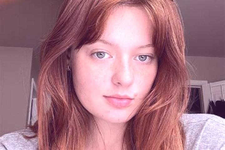Elizabeth, 37, a red brown-eyed ebony companion based in Lukh. Offering Couples, Deep French Kissing, A-Level, CIM. Available for incall and outcall, overnig...