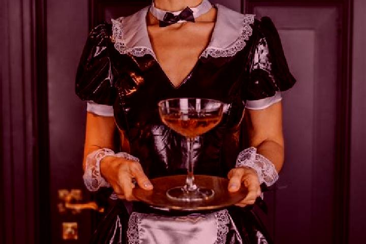 Elizabeth, 37, a red grey-eyed asian companion based in Ladon. Offering Domination, Girlfriend Experience, Couples, BDSM. Available for incall and outcall, d...