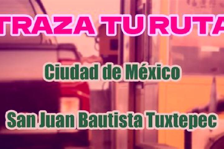 Elizabeth, 37 — Escort in Bautista Chico, Mexico
