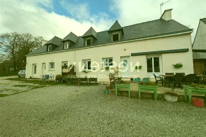 Elizabeth, 37 — Escort in Bignan, France
