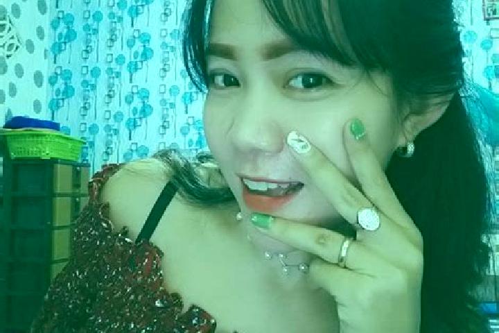 Elizabeth, 37 — Escort in Botawa, Indonesia