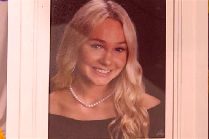 Elizabeth, 37 — Escort in Carolino Anaya (Espina Blanca), Mexico