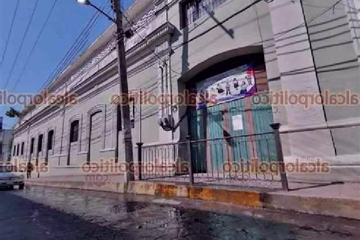 Elizabeth, 37 — Escort in Donato Marquez Azuara, Mexico