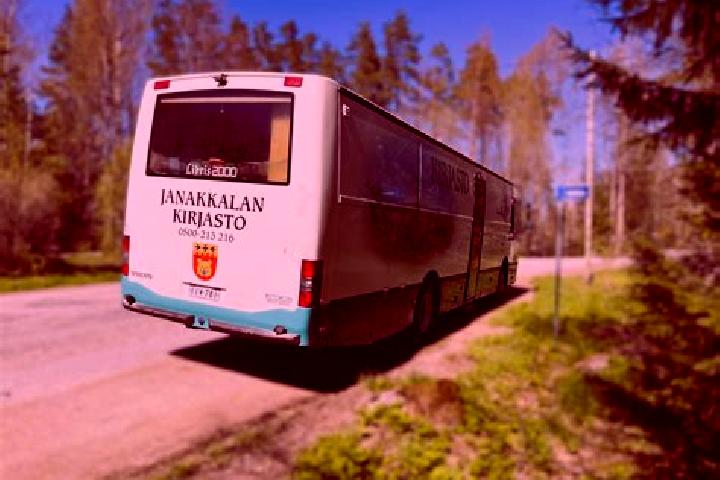 Elizabeth, 37 — Escort in Janakkala, Finland