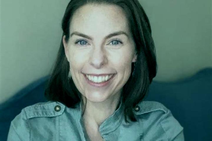 Elizabeth, 37 — Escort in Macungie, United States