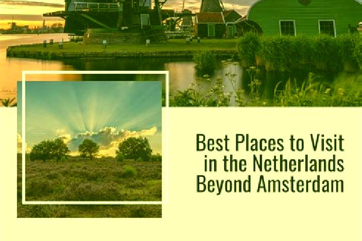 Elizabeth, 37 — Escort in Mill, Netherlands