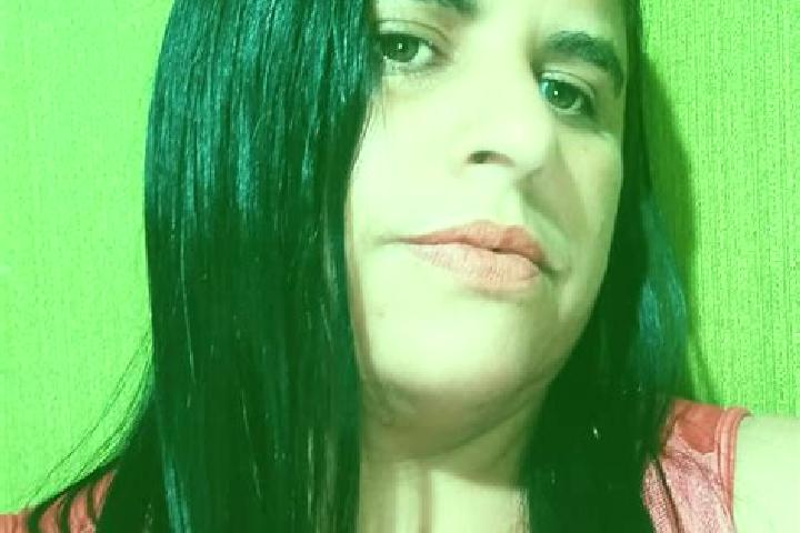 Elizabeth, 37 — Escort in Paripiranga, Brazil