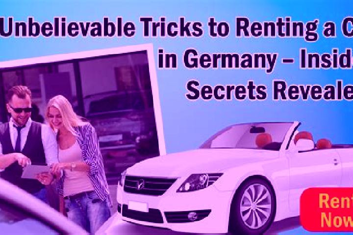 Elizabeth, 37 — Escort in Ploetz, Germany