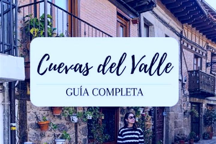 Elizabeth, 37 — Escort in Pobladura del Valle, Spain