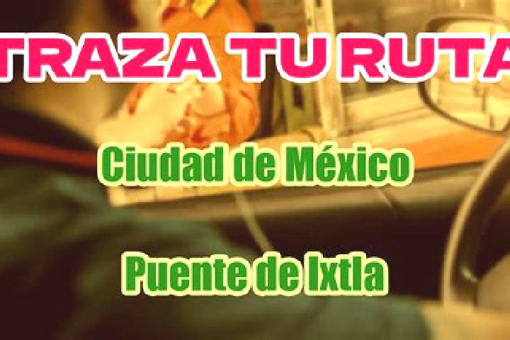 Elizabeth, 37 — Escort in Puente de Ixtla, Mexico