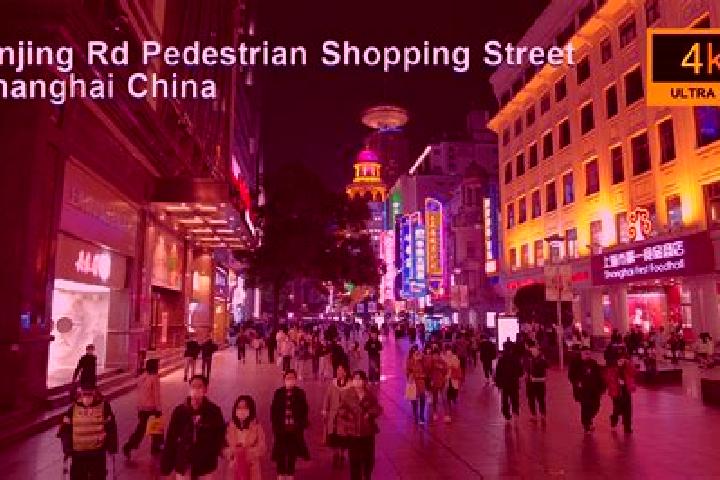 Elizabeth, 37 — Escort in Qinghu, China