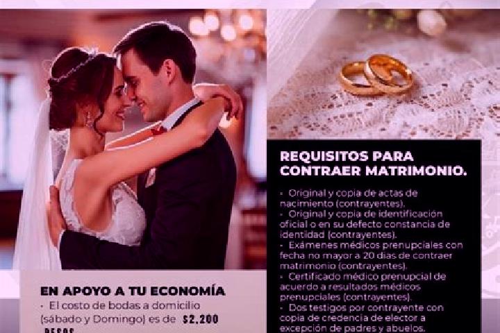 Elizabeth, 37 — Escort in Quecholac, Mexico