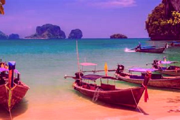 Elizabeth, 37 — Escort in Ratchasan, Thailand