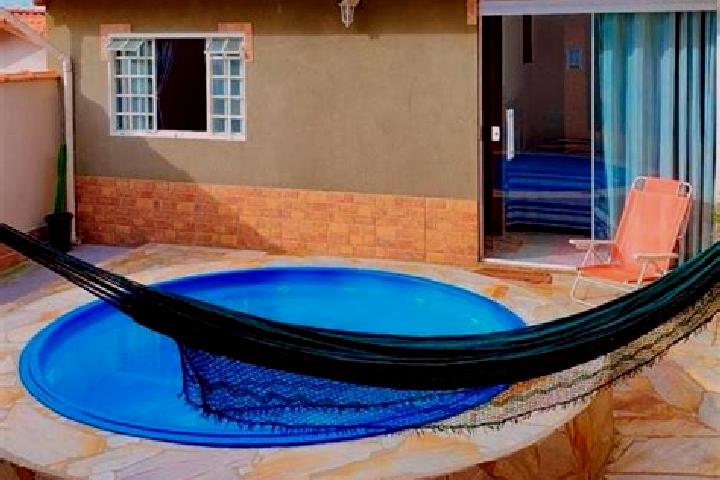 Elizabeth, 37 — Escort in Sao Lourenco, Brazil