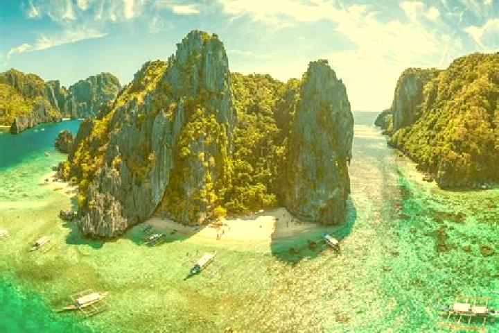 Elizabeth, 37 — Escort in Sillon, Philippines