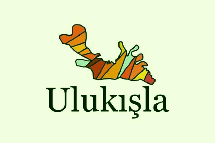 Elizabeth, 37 — Escort in Ulukisla, Turkey