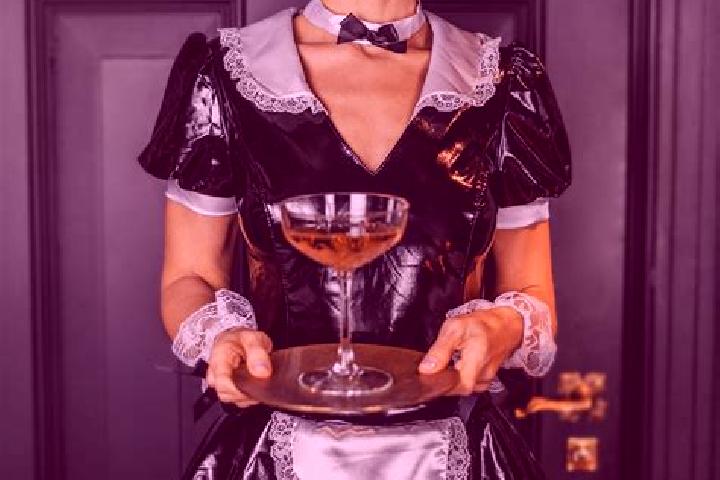 Elizabeth, 38, a auburn amber-eyed caucasian companion based in Rokytne. Offering Deep French Kissing, BDSM, Travel Companion, Striptease, Girlfriend Experie...