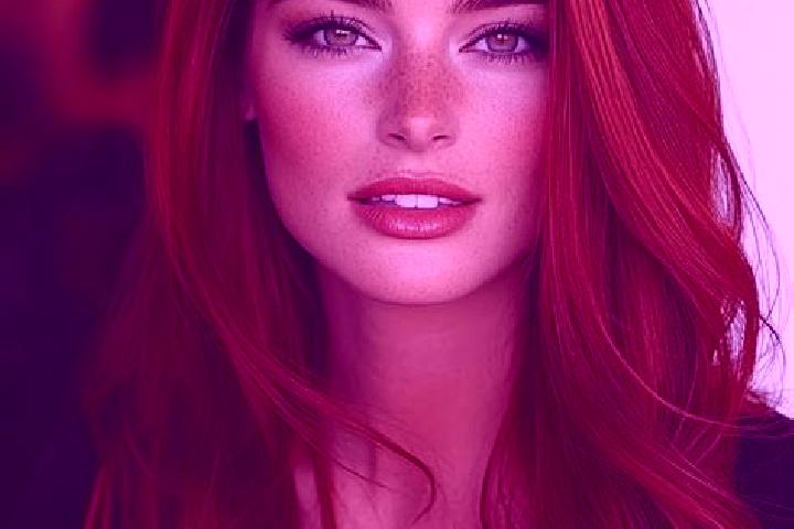 Elizabeth, 38, a auburn blue-eyed caucasian companion based in Travaco Siccomario. Offering Striptease, Party Girl, Overnight, 69. Available for incall and o...
