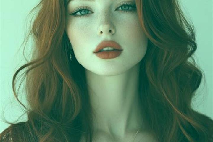 Elizabeth, 38, a auburn brown-eyed asian companion based in Fengchuan. Offering Dinner Date, Erotic Massage, Fetish. Available for incall and outcall, overni...