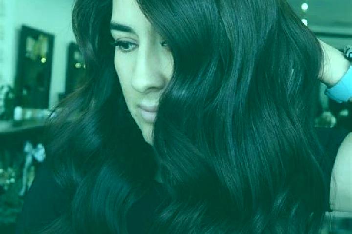 Elizabeth, 38, a auburn dark-eyed slavic companion based in Bobda. Offering Tantra, 69, Duos, GFE. Available for incall and outcall, overnight bookings avail...