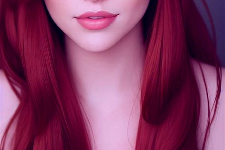 Elizabeth, 38, a auburn grey-eyed caucasian companion based in Xiachengzi. Offering Overnight, Domination, Duos. Available for incall and outcall, day and ev...
