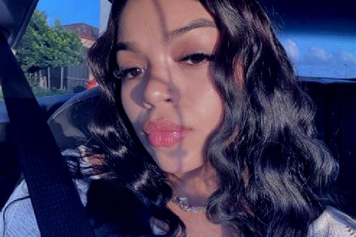 Elizabeth, 38, a black brown-eyed latina companion based in Carnock. Offering Travel Companion, Striptease, Dinner Date. Available for incall and outcall, ov...
