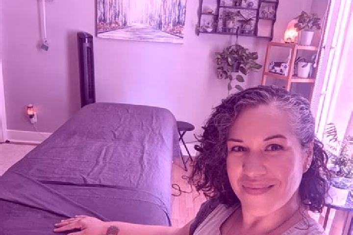 Elizabeth, 38, a black dark-eyed middle eastern companion based in Juxing. Offering Tantra, Party Girl, Massage. Available for incall and outcall, overnight ...