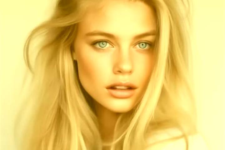 Elizabeth, 38, a blonde amber-eyed mixed companion based in Killeberg. Offering Deep French Kissing, A-Level, Party Girl, Tantra. Available for incall and ou...
