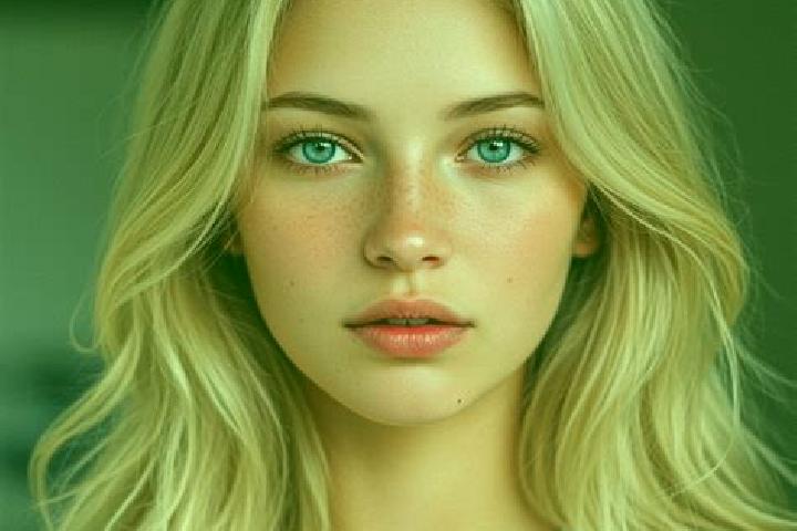 Elizabeth, 38, a blonde blue-eyed mediterranean companion based in Jose Maria Morelos (San Jose). Offering Erotic Massage, Massage, Duos, OWO. Available for ...