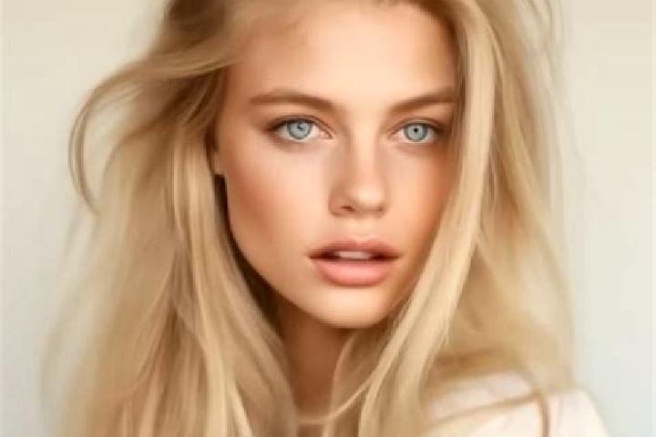 Elizabeth, 38, a blonde brown-eyed middle eastern companion based in Jetaral. Offering Girlfriend Experience, GFE, Party Girl. Available for incall and outca...