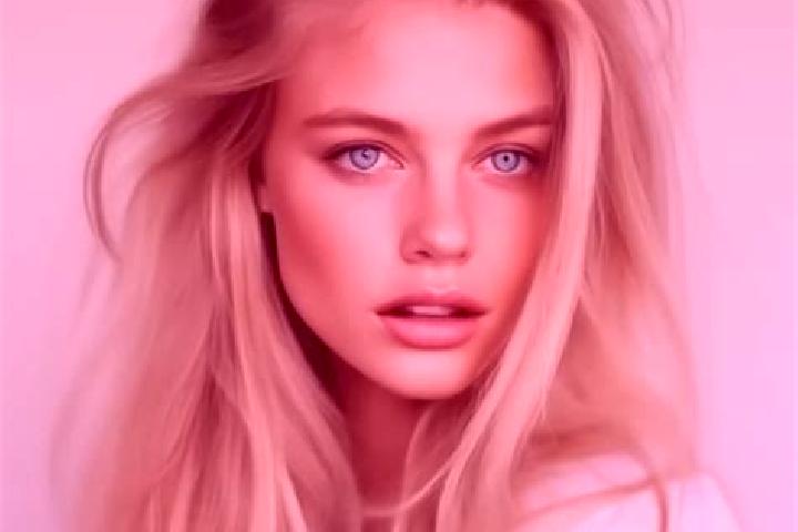 Elizabeth, 38, a blonde dark-eyed middle eastern companion based in Kelvin Grove. Offering Girlfriend Experience, GFE, Domination, Tantra. Available for inca...