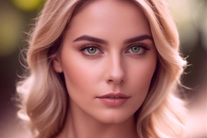 Elizabeth, 38, a blonde green-eyed caribbean companion based in Kalimanis. Offering Striptease, GFE, OWO, Overnight. Available for incall and outcall, day an...
