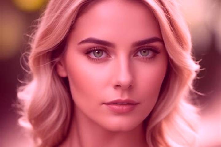 Elizabeth, 38, a blonde green-eyed latina companion based in Katimasso. Offering Striptease, Tantra, Party Girl. Available for incall and outcall, day and ev...